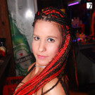 IMG_9495_jpg-1577630023.jpg