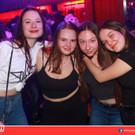 IMG_9518_jpg-1577630108.jpg