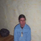 523962.jpg