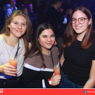 IMG_9538_jpg-1577630244.jpg