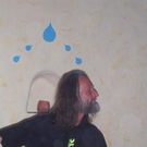 523963.jpg