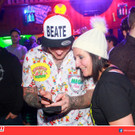 IMG_9554_jpg-1577630316.jpg