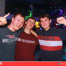 IMG_9562_jpg-1577630396.jpg