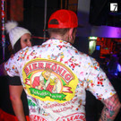 IMG_9570_jpg-1577630412.jpg
