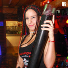 IMG_9582_jpg-1577630450.jpg