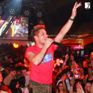 IMG_9643_jpg-1577630557.jpg