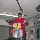 523964.jpg