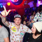 IMG_9663_jpg-1577630593.jpg