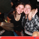 IMG_9664_jpg-1577630595.jpg