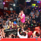 IMG_9674_jpg-1577630599.jpg