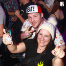 IMG_9721_jpg-1577630628.jpg