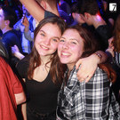 IMG_9727_jpg-1577630634.jpg