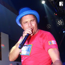 IMG_9728_jpg-1577630636.jpg