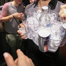IMG_8329_jpg-1577633954.jpg