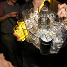 IMG_8330_jpg-1577633955.jpg