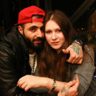 IMG_8333_jpg-1577633956.jpg