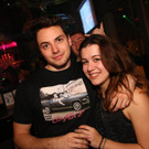 IMG_8337_jpg-1577633957.jpg