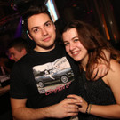 IMG_8338_jpg-1577633957.jpg