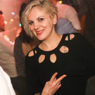IMG_8339_jpg-1577633958.jpg