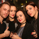 IMG_8344_jpg-1577633961.jpg