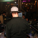 IMG_8350_jpg-1577633963.jpg