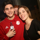 IMG_8355_jpg-1577633965.jpg