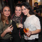 IMG_9823_jpg-1577633969.jpg