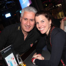 IMG_9826_jpg-1577633970.jpg