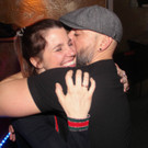 IMG_9828_jpg-1577633972.jpg