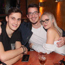 IMG_9835_jpg-1577633974.jpg