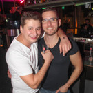 IMG_9836_jpg-1577633975.jpg