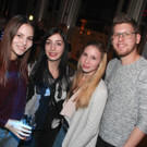 IMG_9837_jpg-1577633976.jpg