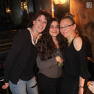 IMG_9842_jpg-1577633978.jpg