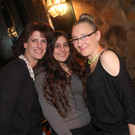 IMG_9843_jpg-1577633979.jpg