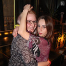 IMG_9844_jpg-1577633980.jpg