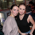 IMG_9845_jpg-1577633980.jpg