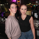 IMG_9846_jpg-1577633981.jpg
