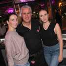 IMG_9847_jpg-1577633982.jpg