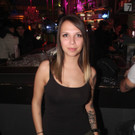 IMG_9850_jpg-1577633983.jpg