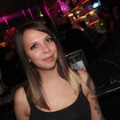 IMG_9851_jpg-1577633983.jpg