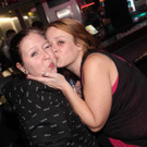 IMG_9854_jpg-1577633985.jpg