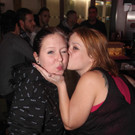 IMG_9855_jpg-1577633986.jpg