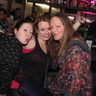 IMG_9856_jpg-1577633987.jpg