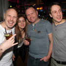 IMG_9858_jpg-1577633988.jpg