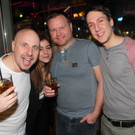 IMG_9860_jpg-1577633989.jpg