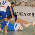 k-IMG_4414.JPG