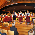 20191226 Weihnachtskonzert GM Schnifis _11_.JPG