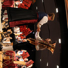 20191226 Weihnachtskonzert GM Schnifis _13_.JPG