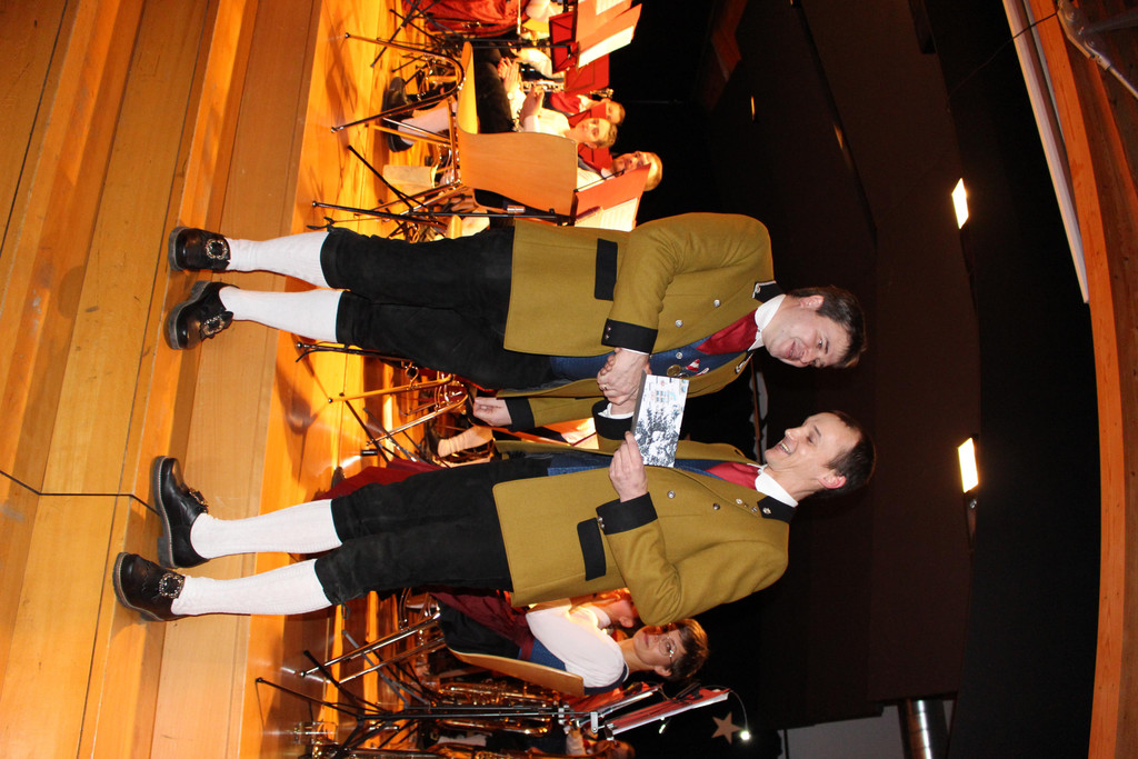 20191226 Weihnachtskonzert GM Schnifis _17_.JPG