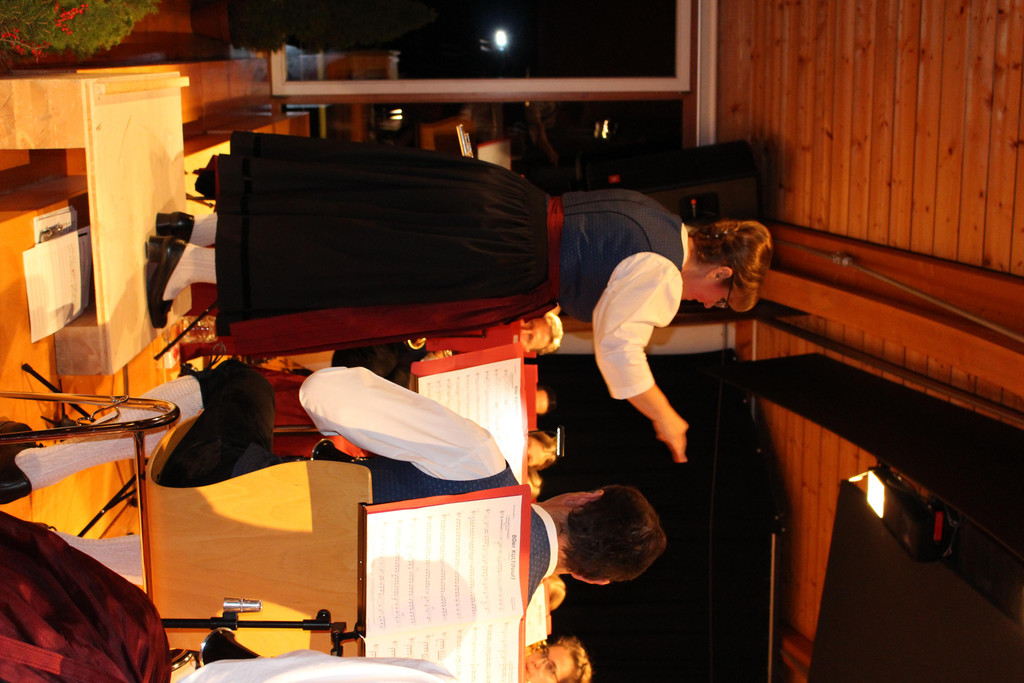 20191226 Weihnachtskonzert GM Schnifis _18_.JPG